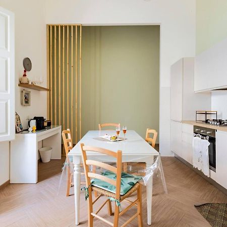 Maridda - Sicilian Vacation Home 加里 外观 照片
