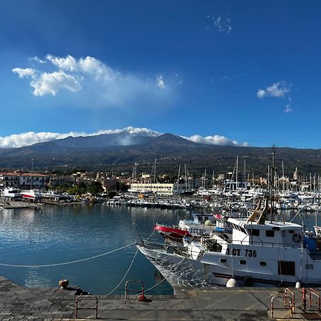 Maridda - Sicilian Vacation Home 加里 外观 照片