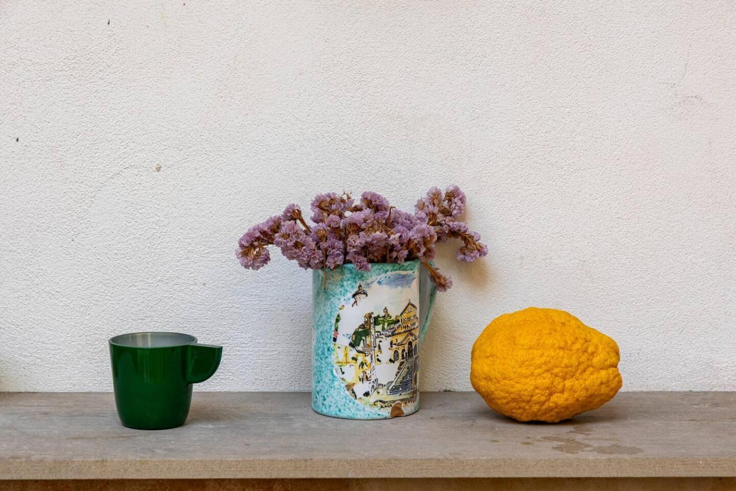 Maridda - Sicilian Vacation Home 加里 外观 照片