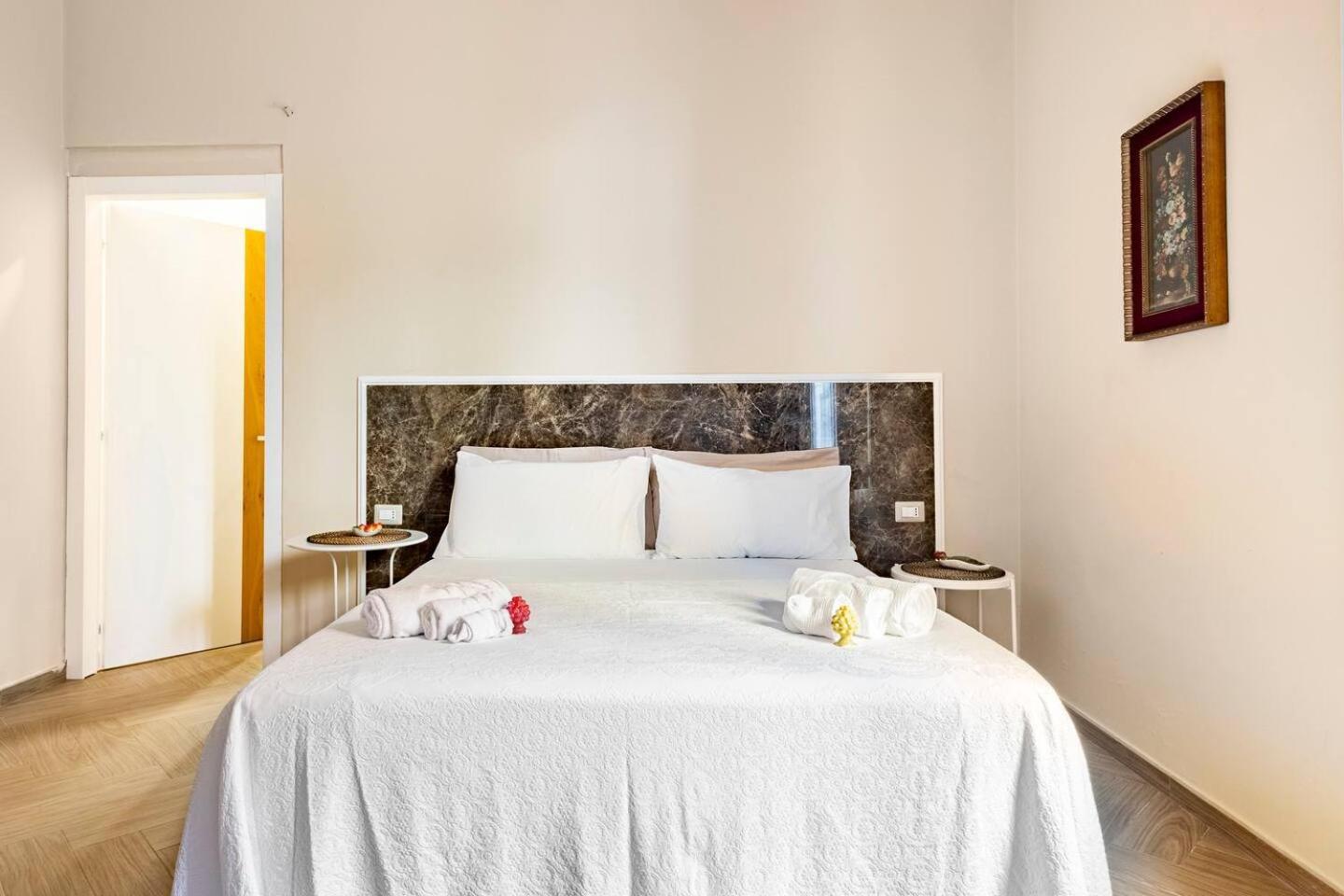 Maridda - Sicilian Vacation Home 加里 外观 照片